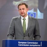 Συνεδριάζει το νεοσύστατο Συμβούλιο Γεωργίας-Τροφίμων, μεγαλύτερη στήριξη ΚΑΠ σε αγρότες που ασχολούνται ενεργά με τα τρόφιμα