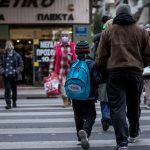 Ένας στους επτά ενήλικες στην Ελλάδα έχει βιώσει σεξουαλική βία κατά την παιδική ηλικία