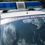 Συνελήφθη 17χρονος για τον άγριο ξυλοδαρμό του 50χρονου στα Γλυκά Νερά