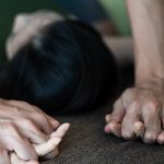 Φρίκη προκαλούν αποκαλύψεις για τον βιασμό 17χρονης με νοητική υστέρηση από οικογενειακό φίλο στην Πάτρα