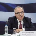 Υποβλήθηκε στην Κομισιόν η πρόταση αναθεώρησης του Εθνικού Σχεδίου Ανάκαμψης και Ανθεκτικότητας «Ελλάδα 2.0»