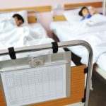 Φρίκη στη Λάρισα: Στο νοσοκομείο δύο μικρά παιδιά με καψίματα από τσιγάρα