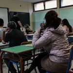 Αντίστροφη μέτρηση για την έναρξη των Πανελλαδικών – Αναλυτικά το πρόγραμμα, βασικές οδηγίες για τους μαθητές