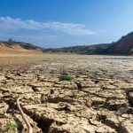 Ο «εφιάλτης» της λειψυδρίας επιστρέφει – Στην 19η θέση παγκοσμίως η Ελλάδα ως προς τον κίνδυνο ανεπάρκειας νερού