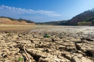 Ο «εφιάλτης» της λειψυδρίας επιστρέφει – Στην 19η θέση παγκοσμίως η Ελλάδα ως προς τον κίνδυνο ανεπάρκειας νερού