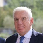 Νέα δίκη για τις φρεγάτες «δείχνει» στον Γιάννο Παπαντωνίου αντεισαγγελέας του Αρείου Πάγου 