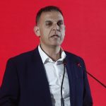 Καραμέρος: Με αλλοιωμένα βίντεο προσπαθεί η κυβέρνηση να μπαζώσει την έρευνα για την πυρόσφαιρα