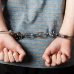 Σύλληψη 52χρονου για διακίνηση ναρκωτικών στην Ζάκυνθο