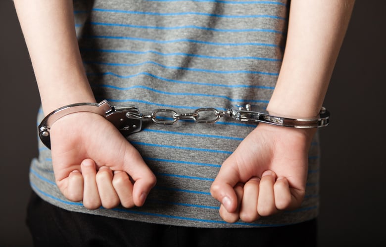 Σύλληψη 52χρονου για διακίνηση ναρκωτικών στην Ζάκυνθο