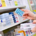 Αντίθετος ο Φαρμακευτικός Σύλλογος Αττικής με την κατ’ οίκον διάθεση φαρμάκων υψηλού κόστους