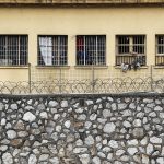 Απόπειρα εισαγωγής κινητών στις φυλακές Κορυδαλλού