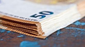 Απώλειες 28 δις. ευρώ ετησίως στις  γεωργικές εκμεταλλεύσεις της ΕΕ λόγω ακραίων καιρικών συνθηκών