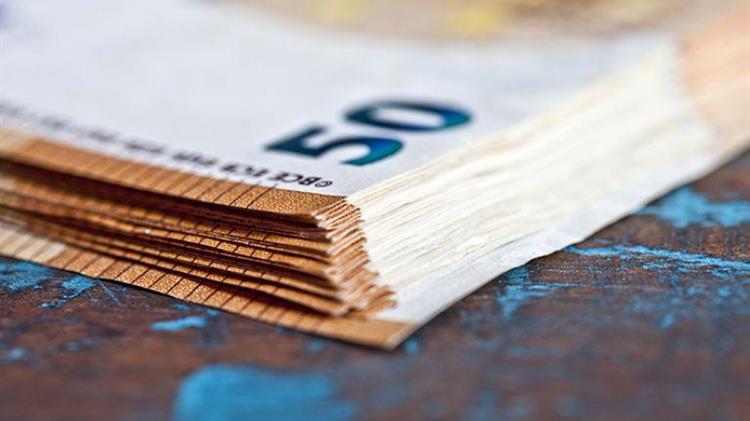 Απώλειες 28 δις. ευρώ ετησίως στις γεωργικές εκμεταλλεύσεις της ΕΕ λόγω ακραίων καιρικών συνθηκών