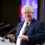 Σημάδια ανάκαμψης δείχνουν οι αγροτικές αγορές της ΕΕ