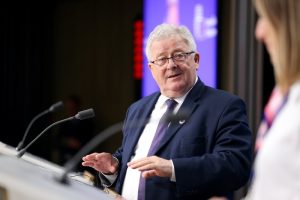Σημάδια ανάκαμψης δείχνουν οι αγροτικές αγορές της ΕΕ