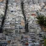 Η επιστροφή της ελληνικής διασποράς στην ελληνική αγορά ακινήτων