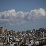 Σε ανοδική τροχιά οι τιμές οικοπέδων και οι νέες επενδύσεις στην αγορά ακινήτων