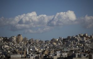 Σε ανοδική τροχιά οι τιμές οικοπέδων και οι νέες επενδύσεις στην αγορά ακινήτων