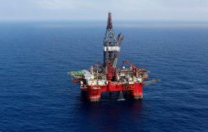 Στην τελική ευθεία για την έναρξη ερευνών για υδρογονάνθρακες νότια της Πελοποννήσου και νότια της Κρήτης