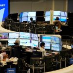 Σε πτώση τα ευρωπαϊκά χρηματιστήρια μετά την αποτυχία του Μερτς να εκλεγεί καγκελάριος