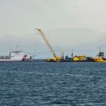 Όγδοος νεκρός στο ναυάγιο του γιοτ του Βρετανού μεγιστάνα Μάικ Λιντς στο Παλέρμο