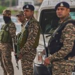 Ινδία και Πακιστάν συμφώνησαν για κατάπαυση του πυρός, ανακοίνωσε ο πρόεδρος Τραμπ