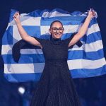 Eurovision 2025: Μεγάλη νικήτρια η Αυστρία – Στην 6η θέση η Ελλάδα με την Κλαυδία