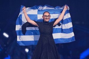 Eurovision 2025: Μεγάλη νικήτρια η Αυστρία – Στην 6η θέση η Ελλάδα με την Κλαυδία