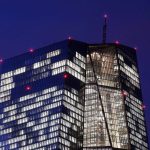 Μείωση των επιτοκίων της ΕΚΤ την ερχόμενη εβδομάδα προεξοφλούν τα ομόλογα