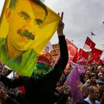 Το PKK ανακοίνωσε τη διάλυσή του και το τέλος του ένοπλου αγώνα