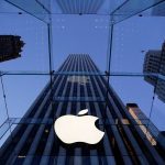 Μηνύουν μαζικά την Apple στην Γαλλία για παραβίαση προσωπικών δεδομένων μέσω του Siri