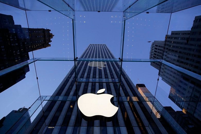 Μηνύουν μαζικά την Apple στην Γαλλία για παραβίαση προσωπικών δεδομένων μέσω του Siri