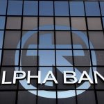 Τσιτσιράγκος στην ετήσια τακτική ΓΣ της Alpha Bank: Η τράπεζα μας δημιουργεί αξία για την κοινωνία και για τους μετόχους μας