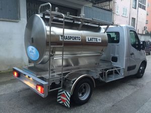 Η συρρίκνωση της παραγωγικής βάσης στο πρόβειο γάλα προβληματίζει