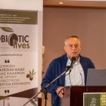 Σημαντικός αρωγός για τη δημιουργία νέων ελαιοκομικών προϊόντων το πρόγραμμα ProbioticOlives