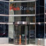 Ο οίκος Fitch αναβάθμισε τις προοπτικές του αξιόχρεου της Ελλάδας σε θετικές – Επιβεβαίωση της «αταλάντευτης πορείας ανάκαμψης της χώρας»