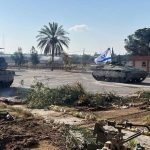 Τουλάχιστον 150 νεκροί το τελευταίο 24ωρο στη Γάζα από ισραηλινά πλήγματα