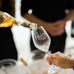 Η κορυφαία έκθεση αφιερωμένη στο ροζέ κρασί Drink Pink επιστρέφει την Κυριακή 15 Ιουνίου - Winetrails