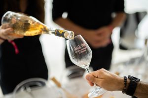 Η κορυφαία έκθεση αφιερωμένη στο ροζέ κρασί Drink Pink επιστρέφει την Κυριακή 15 Ιουνίου - Winetrails