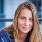 Αγροτικές Ειδήσεις: Κρασί και Υγεία, «πρέπει η επιστήμη να υποταχθεί σε προκαθορισμένες θέσεις ή να διατηρήσει την ελευθερία της;»