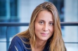 Αγροτικές Ειδήσεις: Κρασί και Υγεία, «πρέπει η επιστήμη να υποταχθεί σε προκαθορισμένες θέσεις ή να διατηρήσει την ελευθερία της;»