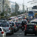 «Υποχρεωτική» η ασφάλιση των οχημάτων για φυσικές καταστροφές από 1η Ιουνίου