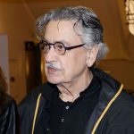 Έφυγε από τη ζωή στα 79 του χρόνια ο εμβληματικός ηθοποιός, Νίκος Γαλανός