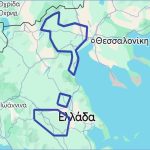 «Πράσινο φως» για το αεροπλανάκι του ΕΛΓΑ, επεκτείνεται η αντιχαλαζική κάλυψη κατά 1.000.000 στρέμματα