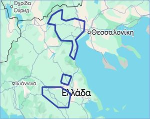 «Πράσινο φως» για το αεροπλανάκι του ΕΛΓΑ, επεκτείνεται η αντιχαλαζική κάλυψη κατά 1.000.000 στρέμματα