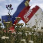 «Η Ρωσία ευθύνεται για την κατάρριψη της πτήσης MH17 της Malaysian Airlines το 2014»