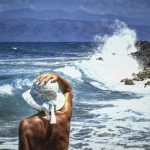 Κοινωνικός Τουρισμός 2025-2026: Παρατείνεται η προθεσμία υποβολής των αιτήσεων για 300.000 vouchers