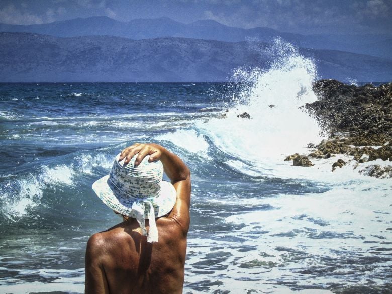 Κοινωνικός Τουρισμός 2025-2026: Παρατείνεται η προθεσμία υποβολής των αιτήσεων για 300.000 vouchers