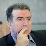Χρυσοχοΐδης: Χρήση καινοτόμων ψυχομετρικών εργαλείων στην ΕΛ.ΑΣ. για βέλτιστη αξιοποίηση του προσωπικού