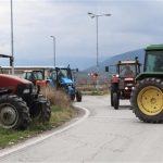 Σύσκεψη ΕΟΑΣΝΛ και αγροτών Αγιάς με αίτημα ένταξη μήλων, καστάνων και κερασιών στο πακέτο Μητσοτάκη